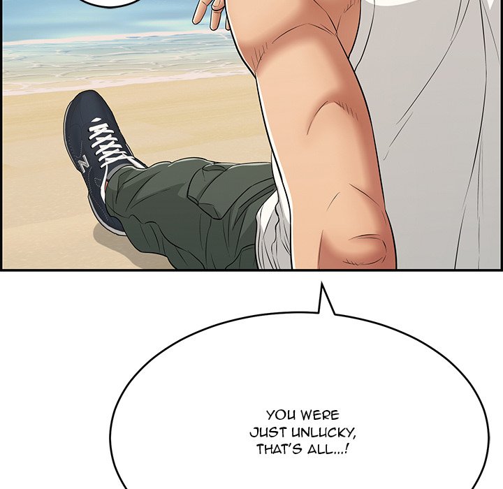 A Killer Woman - Chapter 85 [photo 140] - MangaPorn