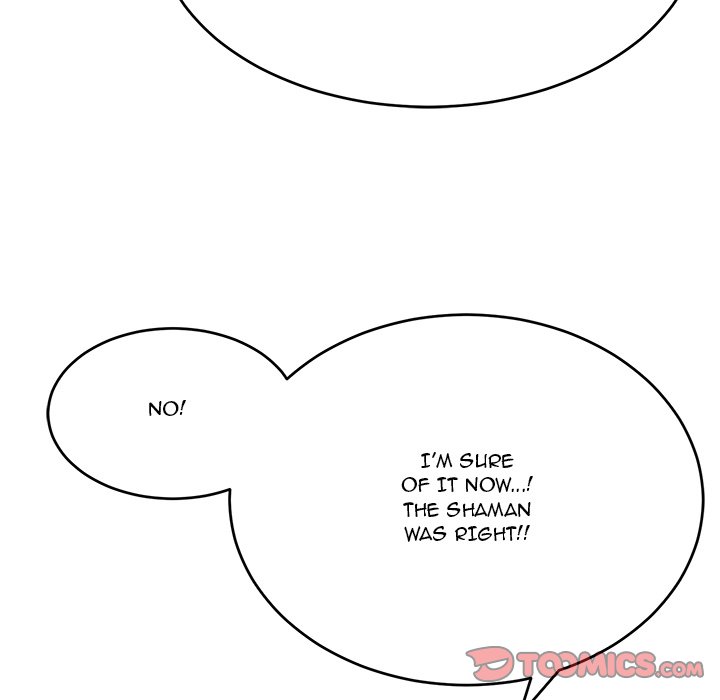 A Killer Woman - Chapter 85 [photo 141] - MangaPorn