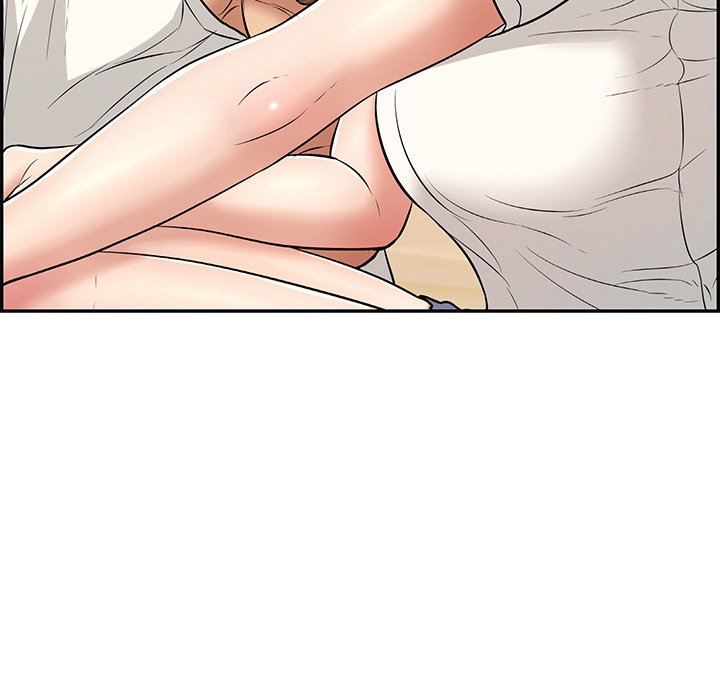 A Killer Woman - Chapter 85 [photo 143] - MangaPorn