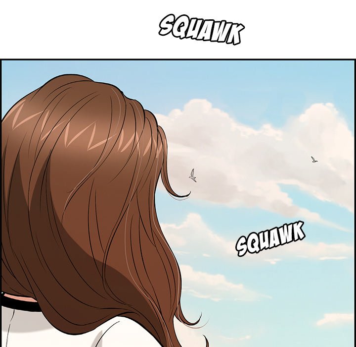 A Killer Woman - Chapter 85 [photo 146] - MangaPorn