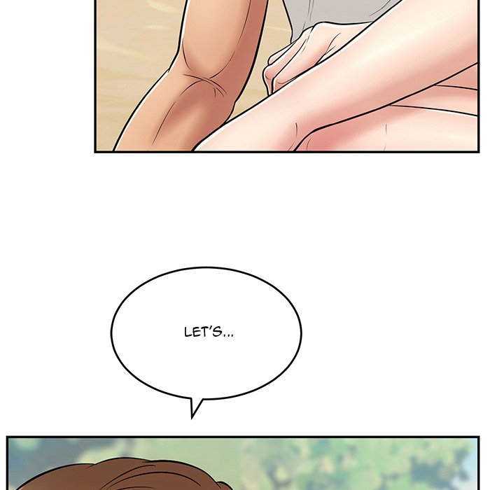 A Killer Woman - Chapter 85 [photo 149] - MangaPorn