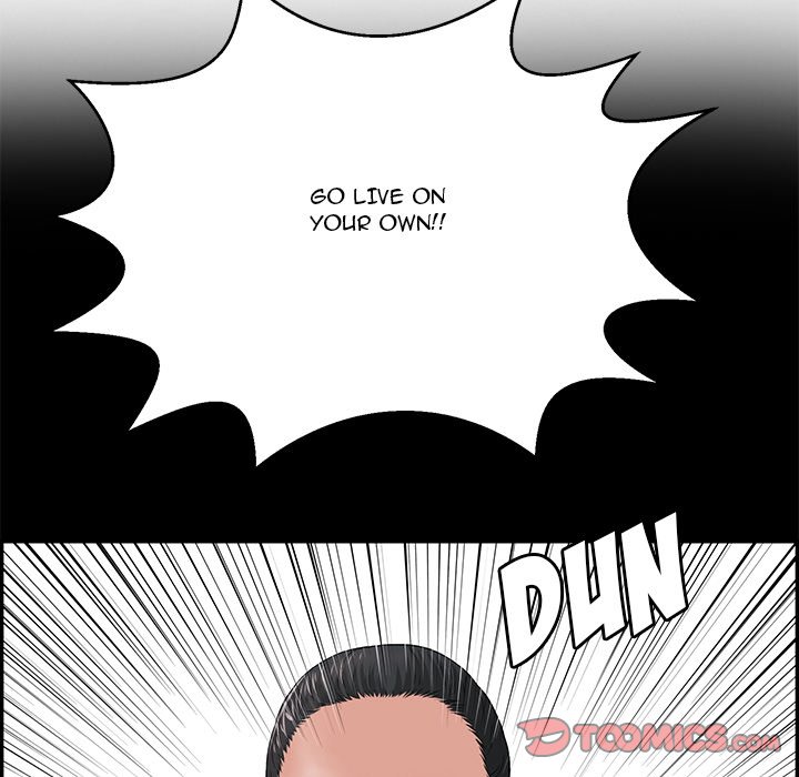 A Killer Woman - Chapter 85 [photo 15] - MangaPorn