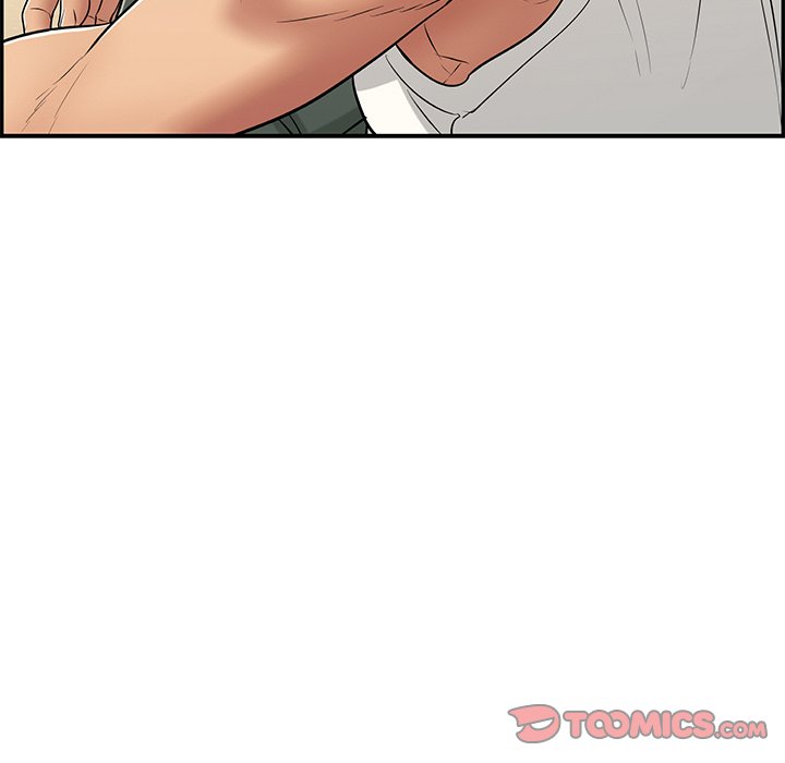 A Killer Woman - Chapter 85 [photo 153] - MangaPorn