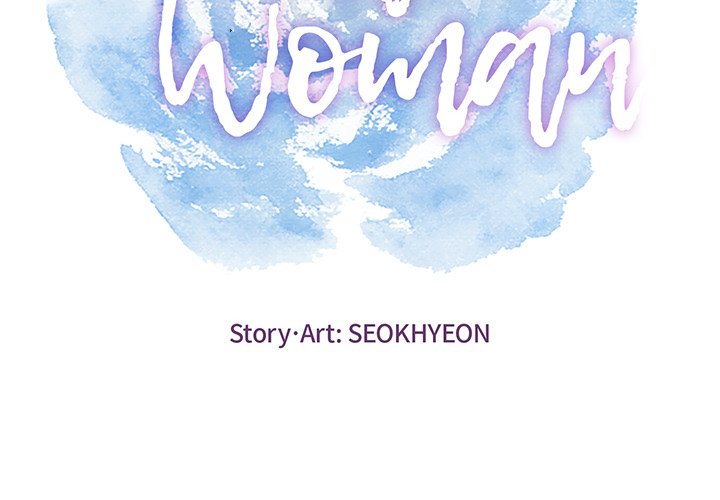 A Killer Woman - Chapter 85 [photo 2] - MangaPorn