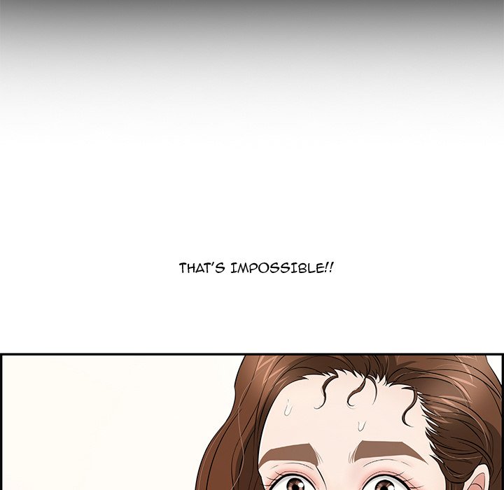 A Killer Woman - Chapter 85 [photo 20] - MangaPorn