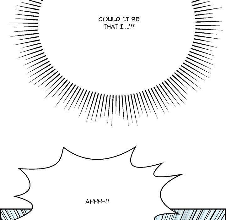 A Killer Woman - Chapter 85 [photo 22] - MangaPorn