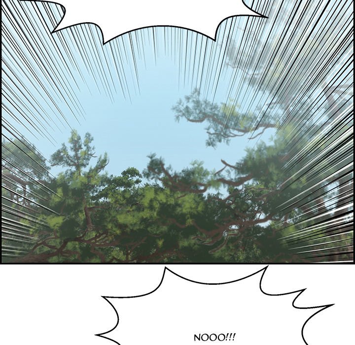 A Killer Woman - Chapter 85 [photo 23] - MangaPorn