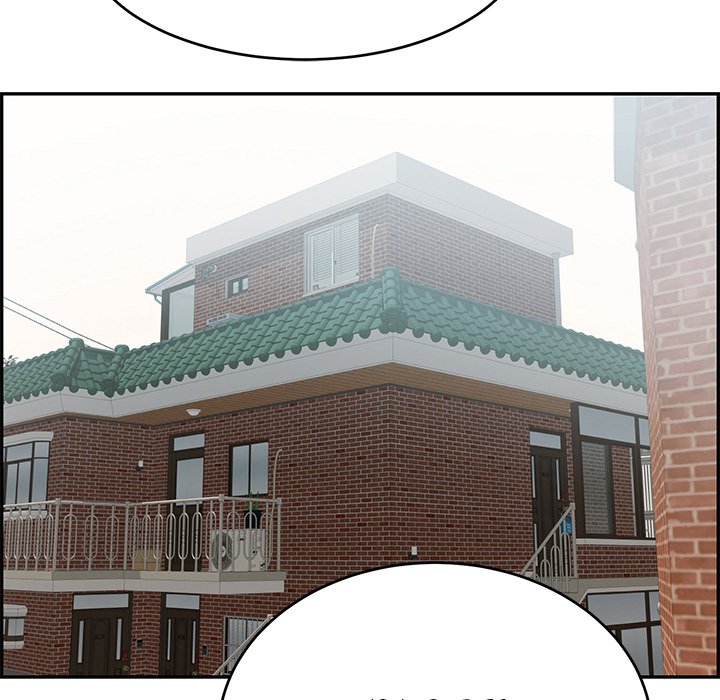 A Killer Woman - Chapter 85 [photo 25] - MangaPorn