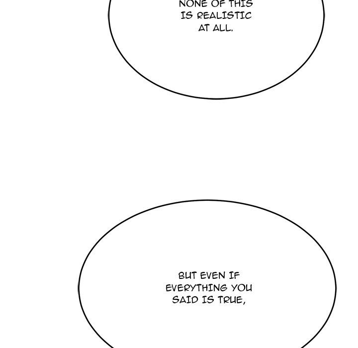 A Killer Woman - Chapter 85 [photo 26] - MangaPorn