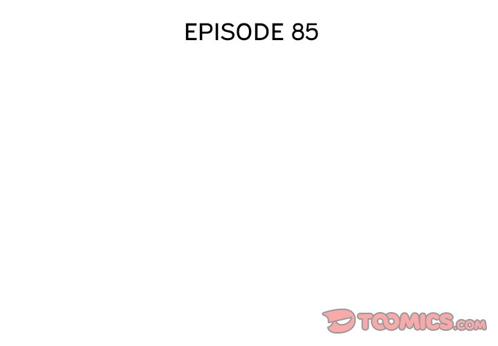 A Killer Woman - Chapter 85 [photo 3] - MangaPorn