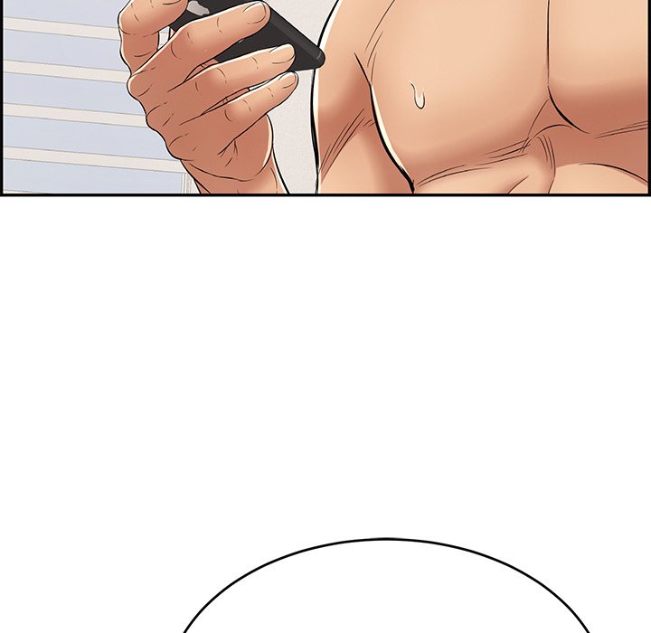 A Killer Woman - Chapter 85 [photo 30] - MangaPorn