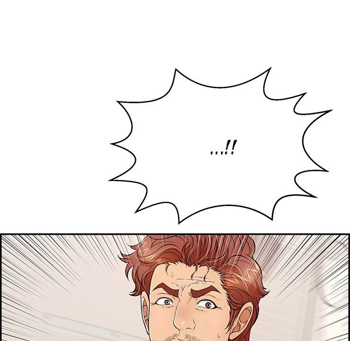 A Killer Woman - Chapter 85 [photo 35] - MangaPorn