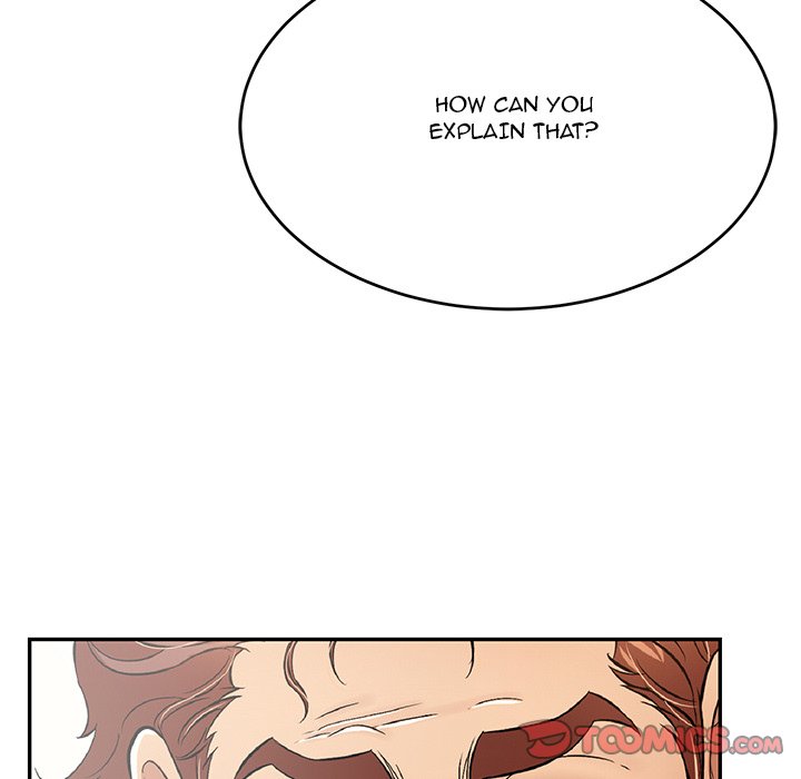 A Killer Woman - Chapter 85 [photo 39] - MangaPorn