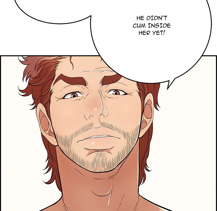 A Killer Woman - Chapter 85 [photo 43] - MangaPorn