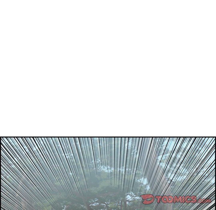 A Killer Woman - Chapter 85 [photo 45] - MangaPorn