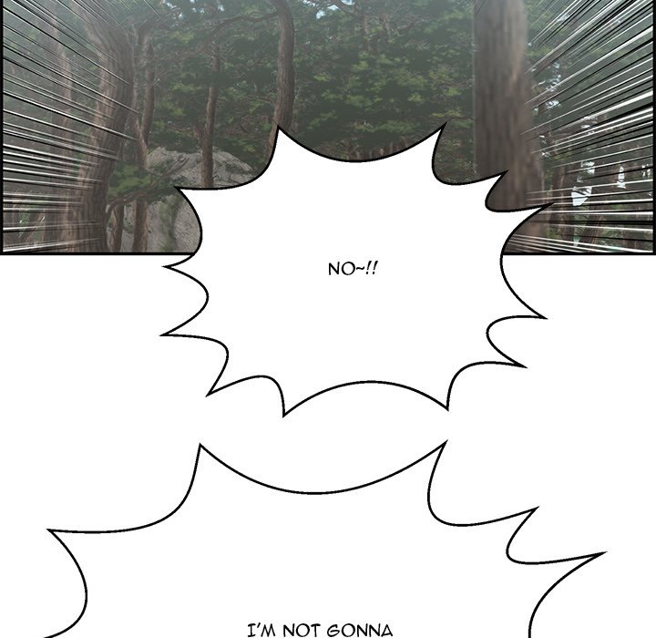 A Killer Woman - Chapter 85 [photo 46] - MangaPorn