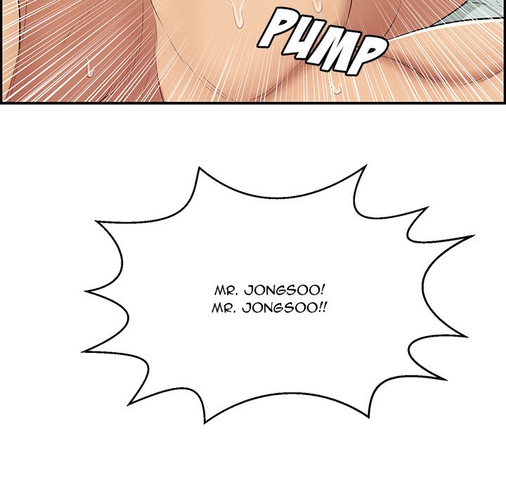 A Killer Woman - Chapter 85 [photo 48] - MangaPorn