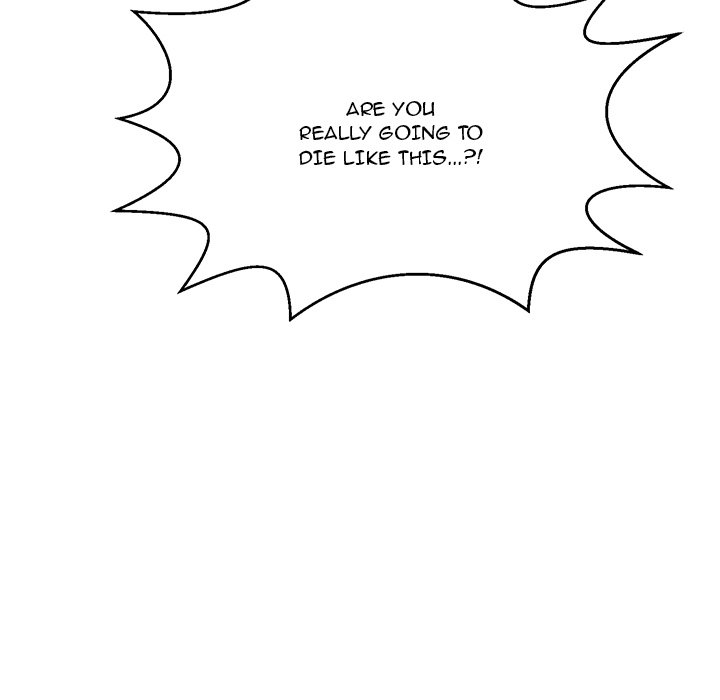 A Killer Woman - Chapter 85 [photo 53] - MangaPorn