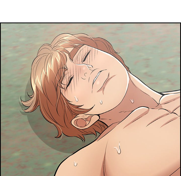 A Killer Woman - Chapter 85 [photo 54] - MangaPorn