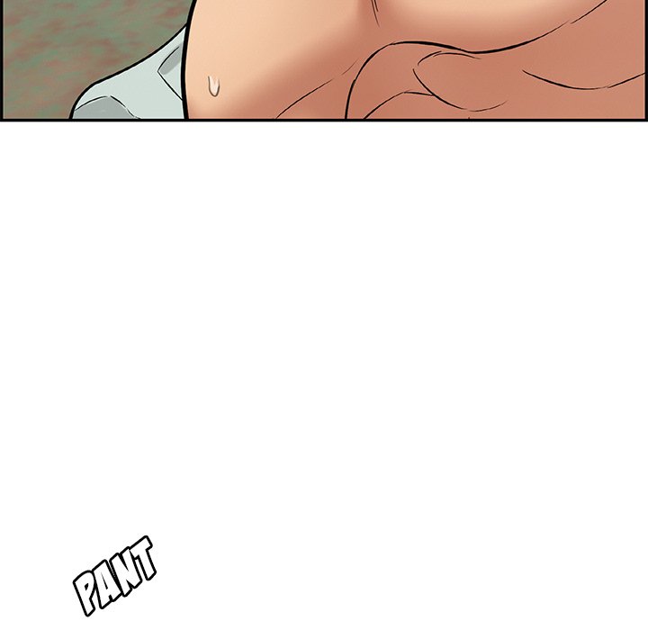 A Killer Woman - Chapter 85 [photo 55] - MangaPorn