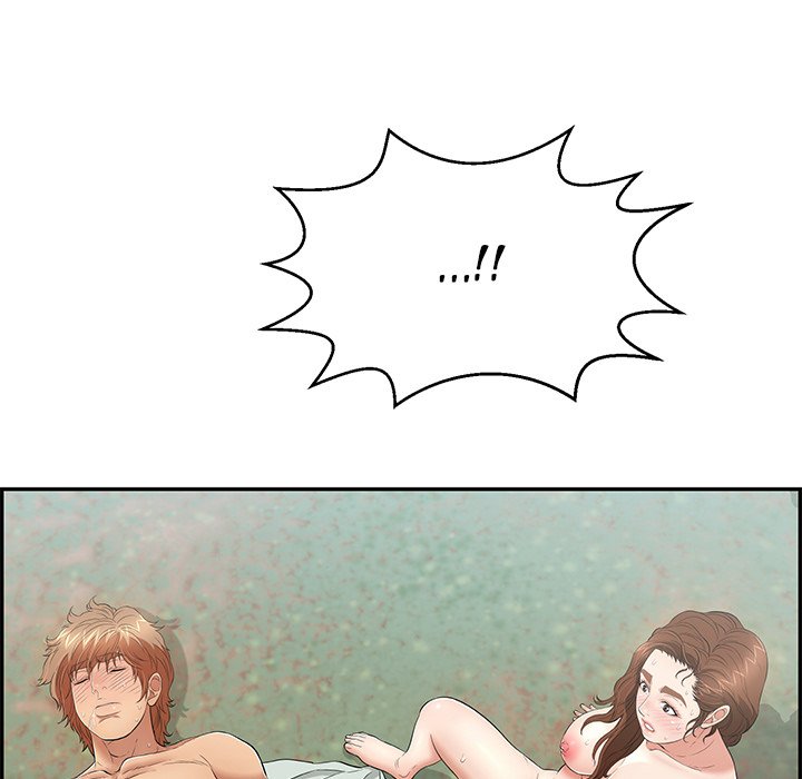 A Killer Woman - Chapter 85 [photo 6] - MangaPorn