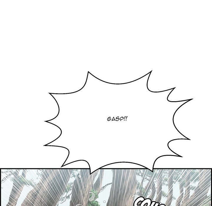 A Killer Woman - Chapter 85 [photo 60] - MangaPorn