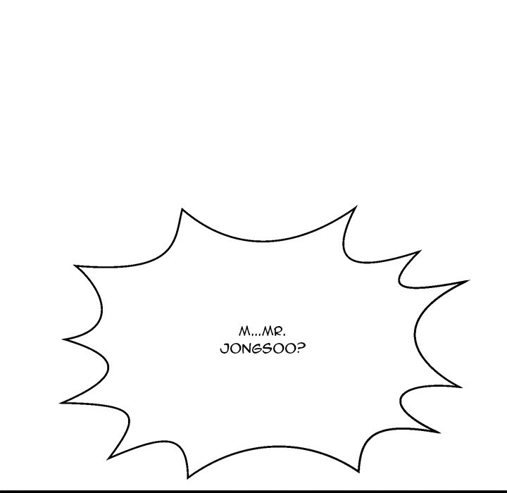 A Killer Woman - Chapter 85 [photo 62] - MangaPorn