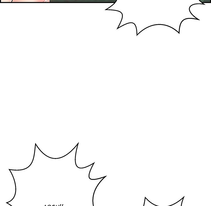 A Killer Woman - Chapter 85 [photo 64] - MangaPorn