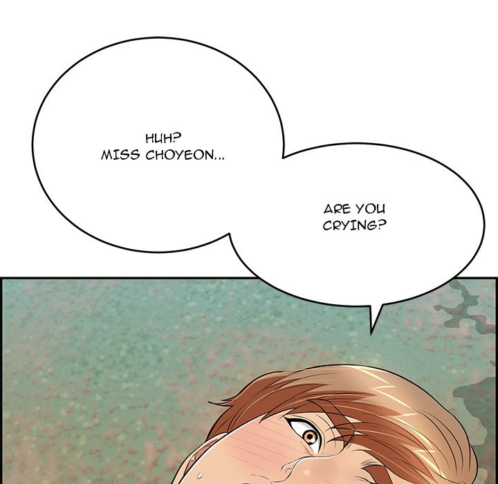 A Killer Woman - Chapter 85 [photo 71] - MangaPorn