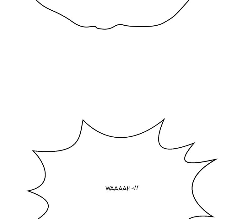 A Killer Woman - Chapter 85 [photo 73] - MangaPorn