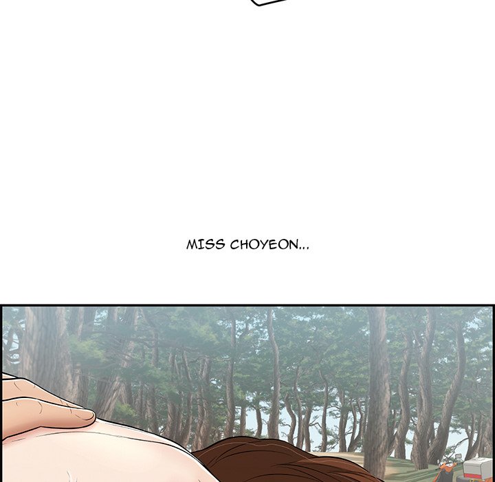 A Killer Woman - Chapter 85 [photo 78] - MangaPorn