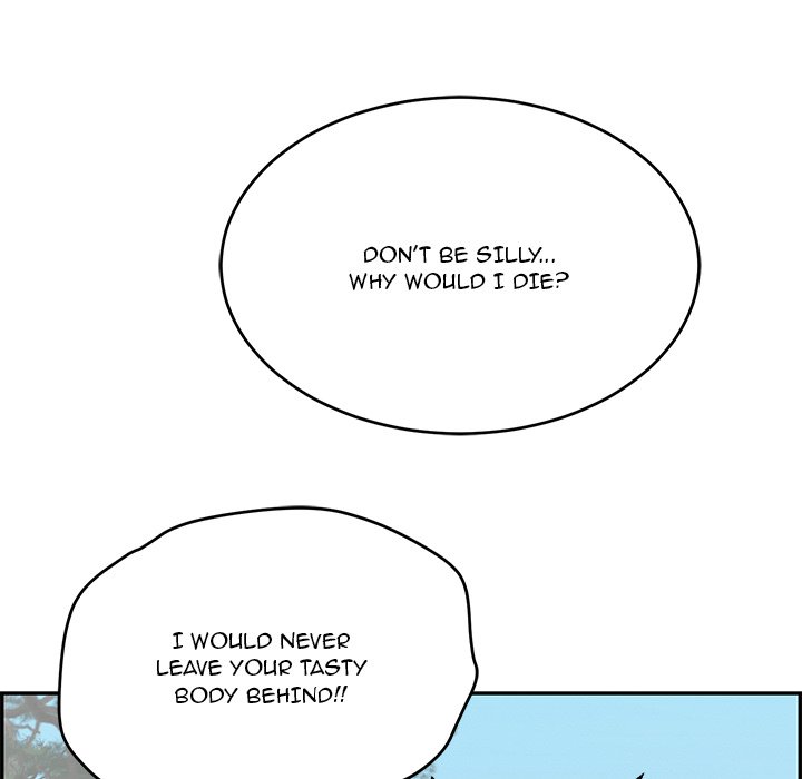 A Killer Woman - Chapter 85 [photo 80] - MangaPorn