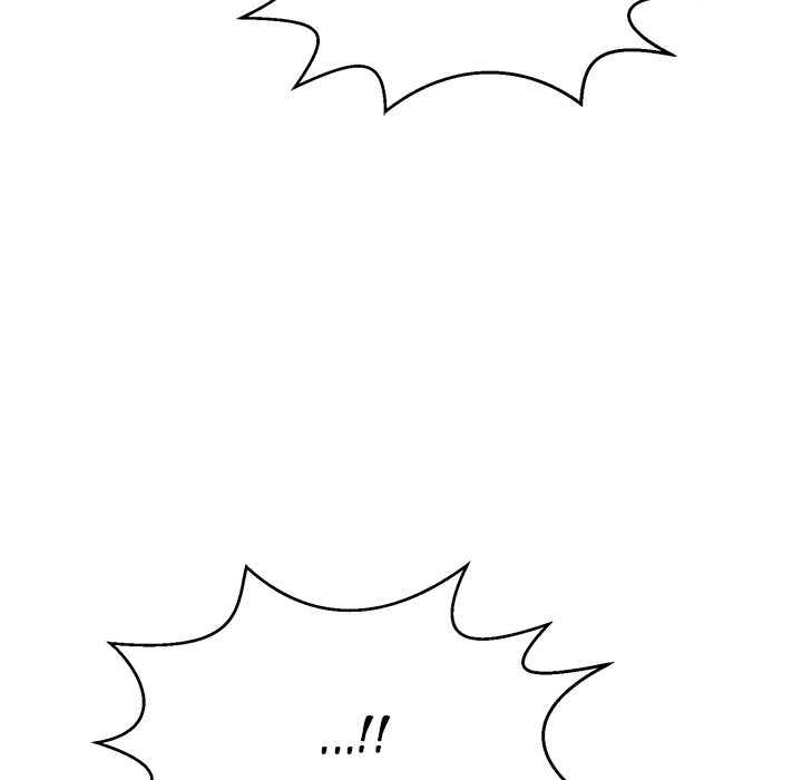 A Killer Woman - Chapter 85 [photo 82] - MangaPorn