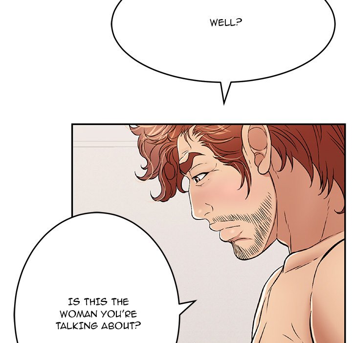 A Killer Woman - Chapter 85 [photo 85] - MangaPorn