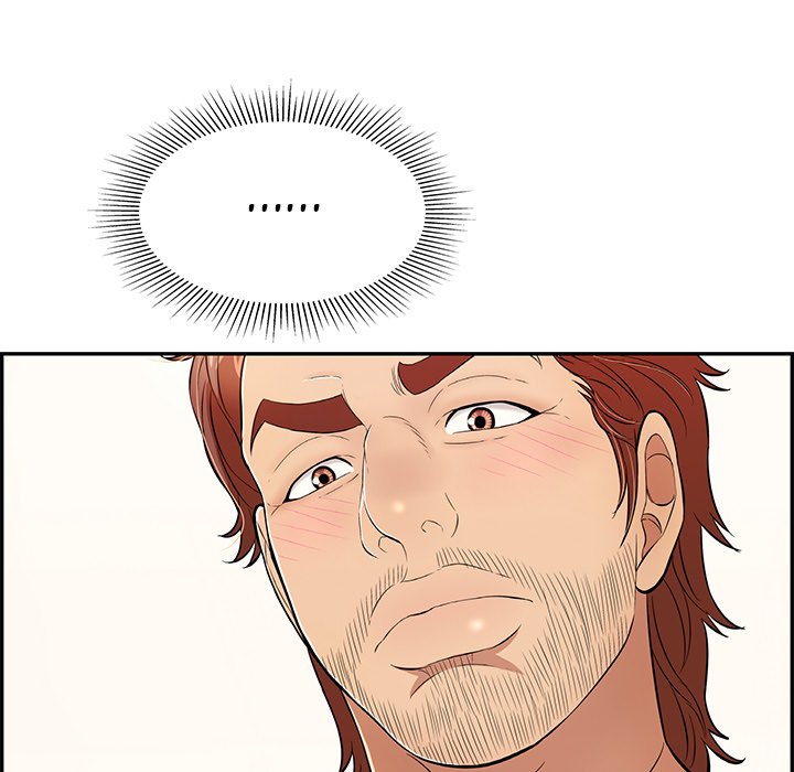 A Killer Woman - Chapter 85 [photo 91] - MangaPorn