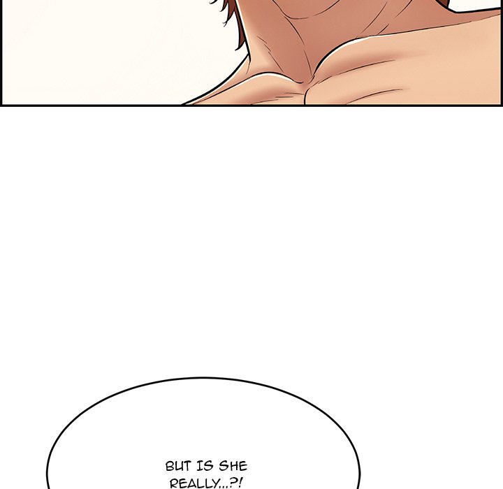 A Killer Woman - Chapter 85 [photo 92] - MangaPorn