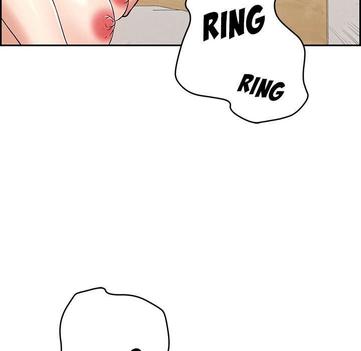 A Killer Woman - Chapter 85 [photo 94] - MangaPorn