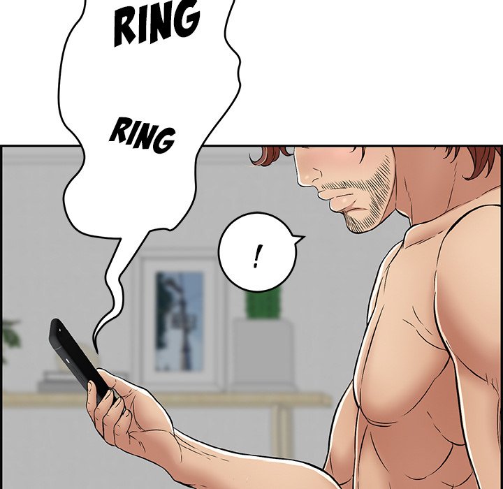 A Killer Woman - Chapter 85 [photo 95] - MangaPorn