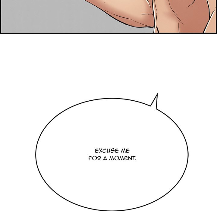 A Killer Woman - Chapter 85 [photo 96] - MangaPorn