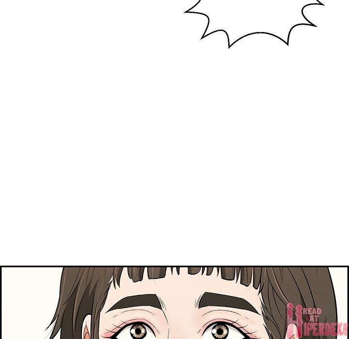 A Killer Woman - Chapter 86 [photo 100] - MangaPorn