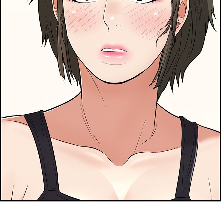 A Killer Woman - Chapter 86 [photo 101] - MangaPorn