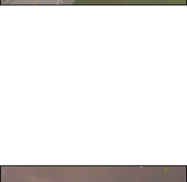 A Killer Woman - Chapter 86 [photo 104] - MangaPorn