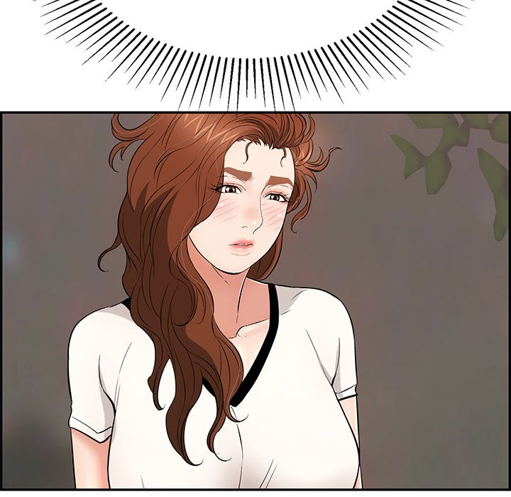 A Killer Woman - Chapter 86 [photo 107] - MangaPorn