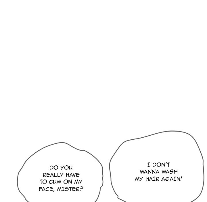 A Killer Woman - Chapter 86 [photo 108] - MangaPorn