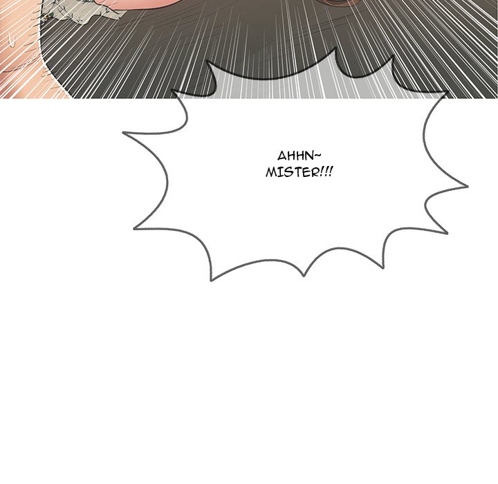 A Killer Woman - Chapter 86 [photo 114] - MangaPorn