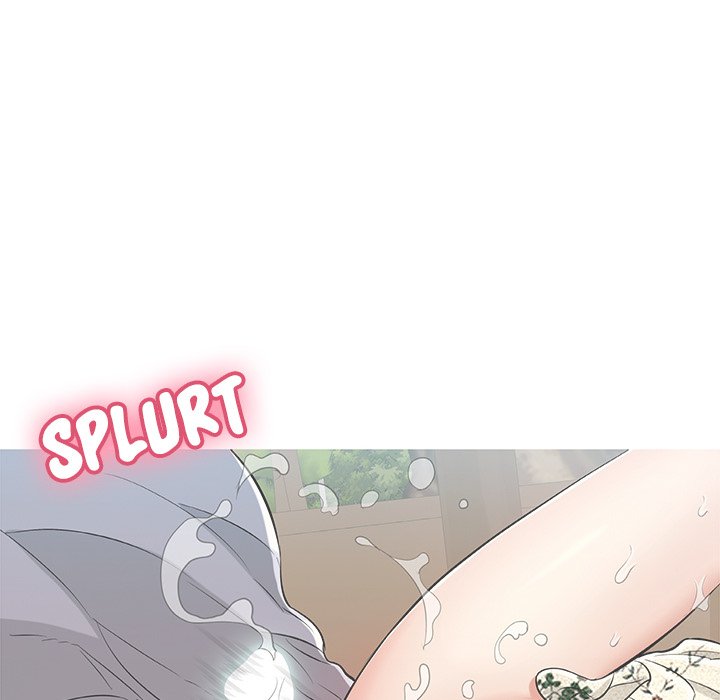 A Killer Woman - Chapter 86 [photo 119] - MangaPorn