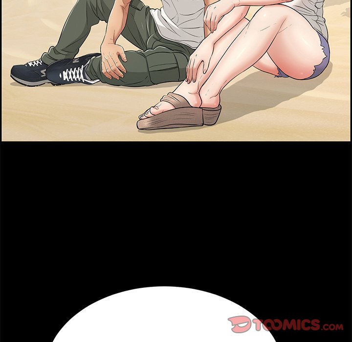 A Killer Woman - Chapter 86 [photo 12] - MangaPorn