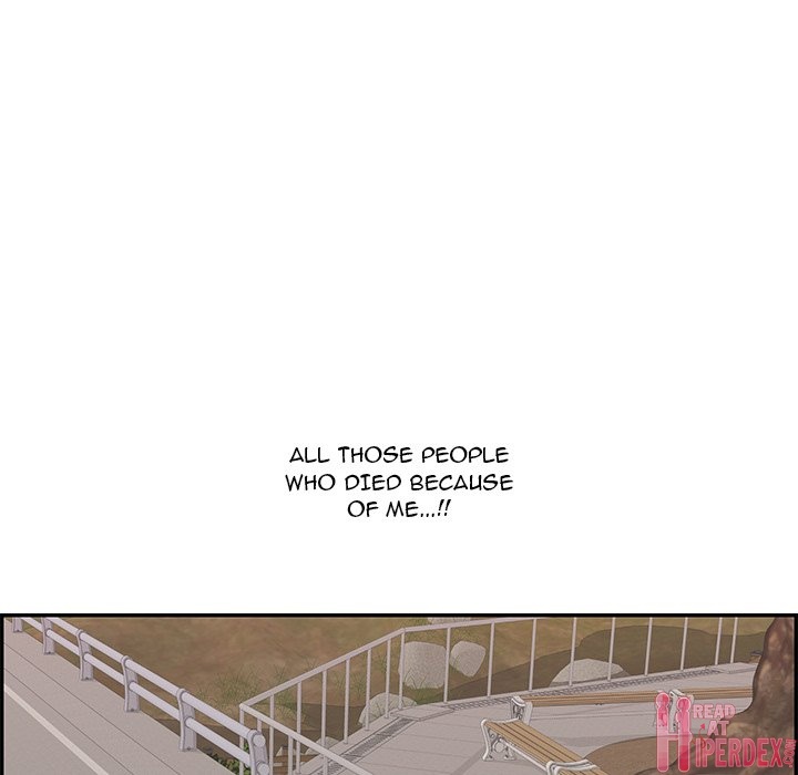 A Killer Woman - Chapter 86 [photo 121] - MangaPorn