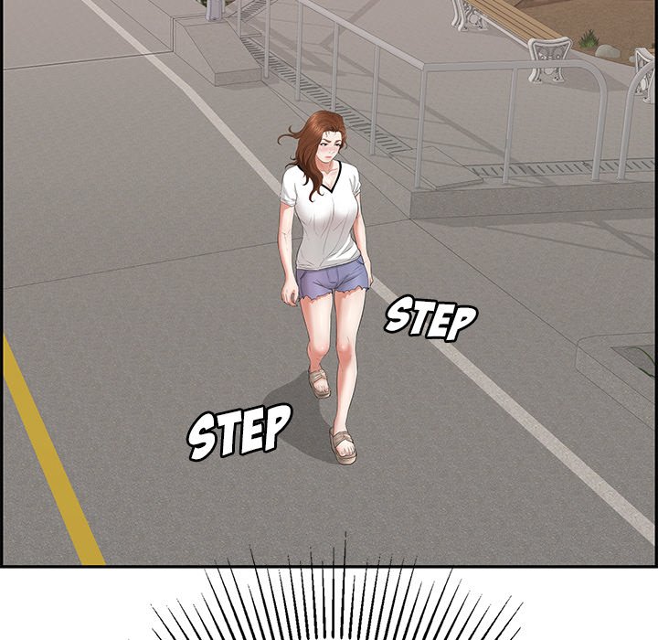 A Killer Woman - Chapter 86 [photo 122] - MangaPorn