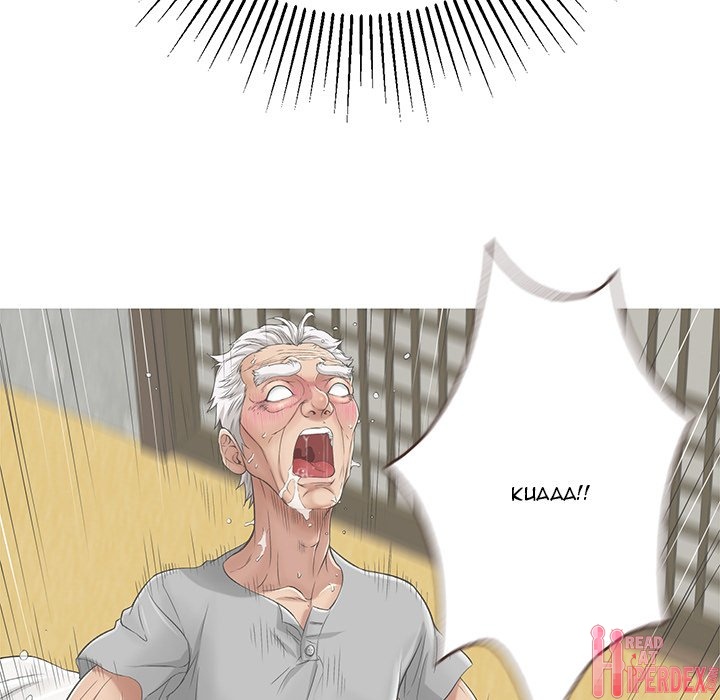 A Killer Woman - Chapter 86 [photo 126] - MangaPorn